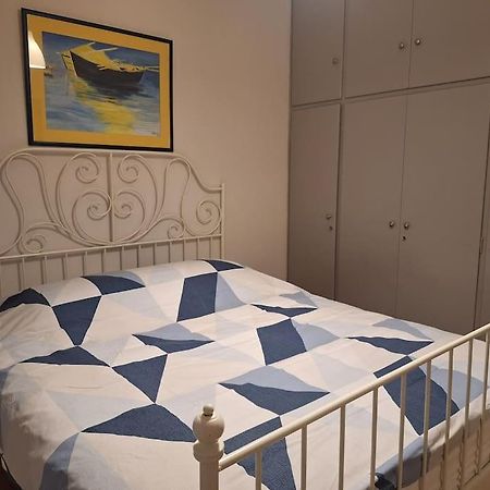 Carlito"S Apartment 1 Next To Metro Station Atene Esterno foto