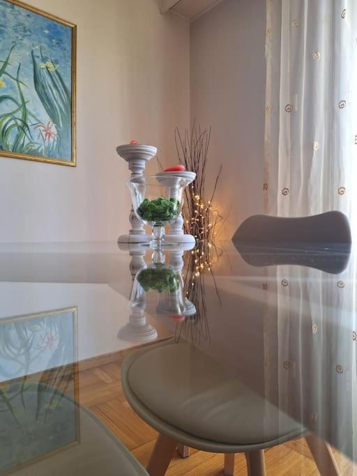 Carlito"S Apartment 1 Next To Metro Station Atene Esterno foto
