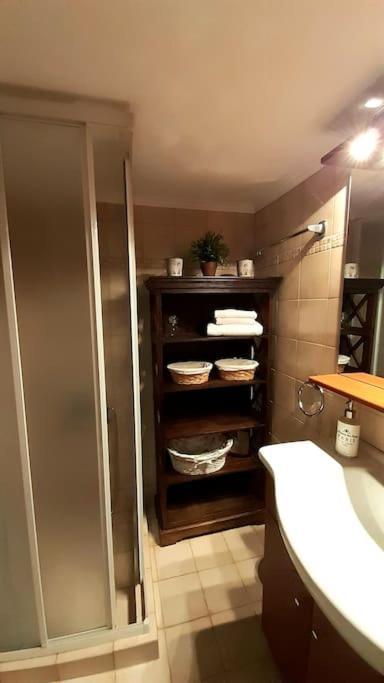 Carlito"S Apartment 1 Next To Metro Station Atene Esterno foto