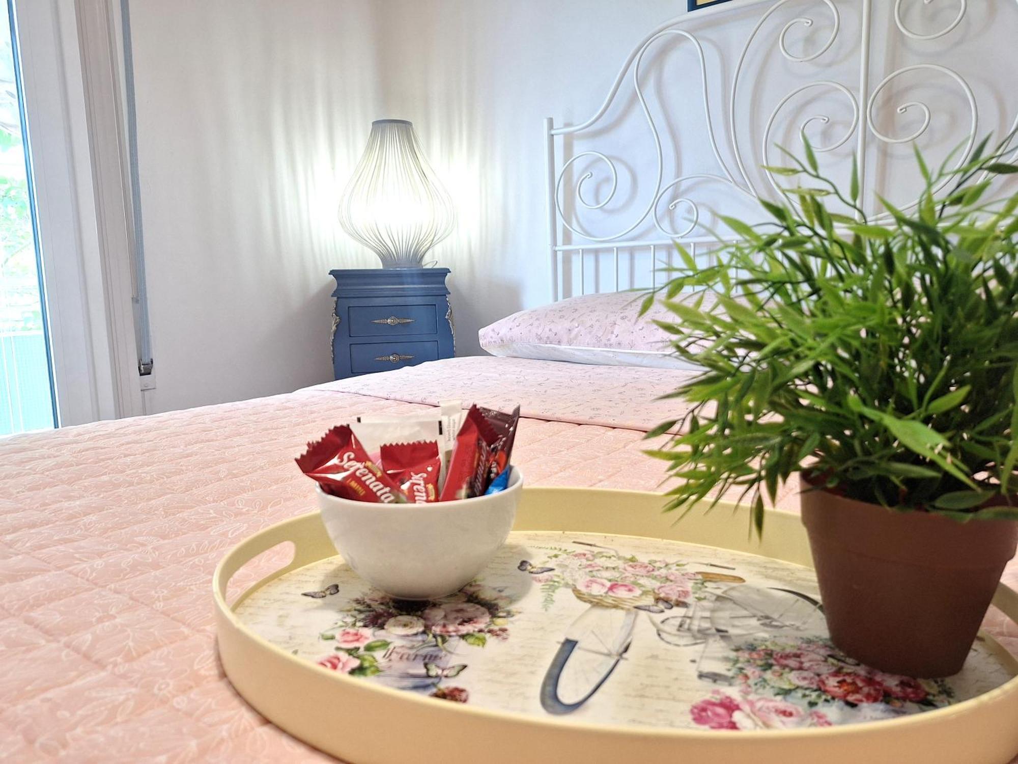 Carlito"S Apartment 1 Next To Metro Station Atene Esterno foto